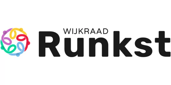 Wijkraad Runkst