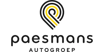 Paesmans Autogroep