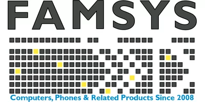 Famsys
