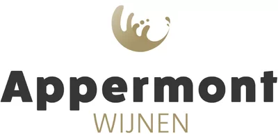 Wijnen Appermont