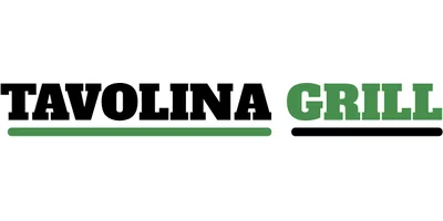 Tavolina Grill